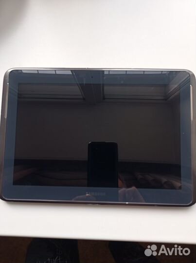 Электроника