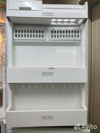 Холодильник stinol (новый мотор компрессор)