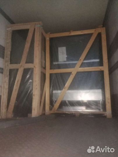 Грузоперевозки,грузчики, межгород