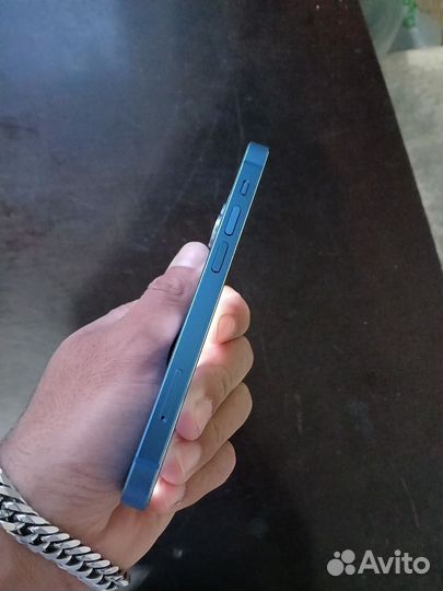 iPhone 13 mini, 128 ГБ