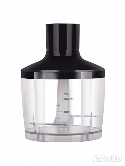 Блендер Inhouse