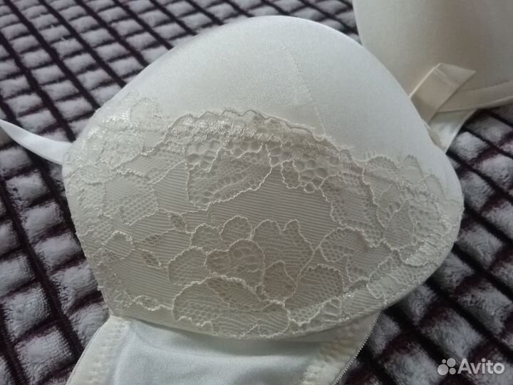 Бюстгальтер Infinity