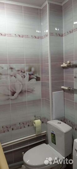 Мастер на все руки