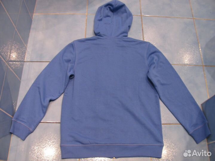 Кенгуру s. Oliver