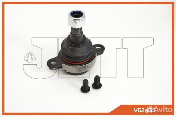 Опора шаровая jett V62-015 V62-015 jett