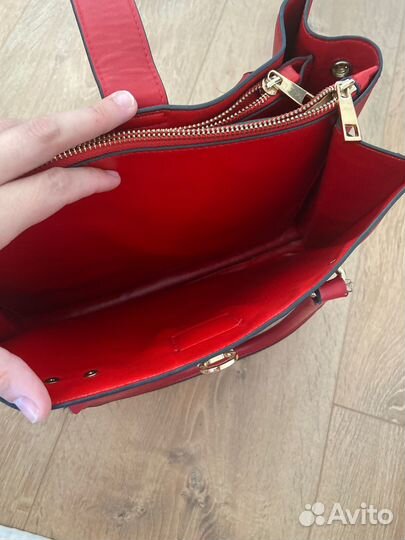 Сумка женская