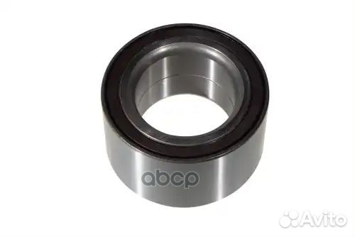 Подшипник ступицы MB W164/W251 05 Z14134