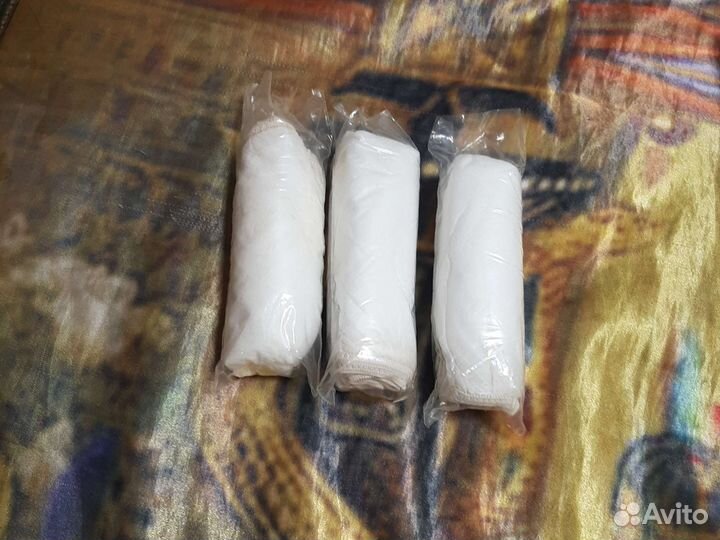 Трусики для мамы одноразовые