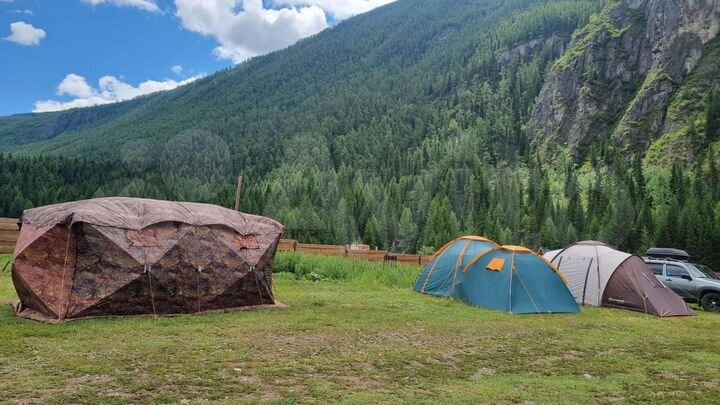 Машиноместо, > 30 м²