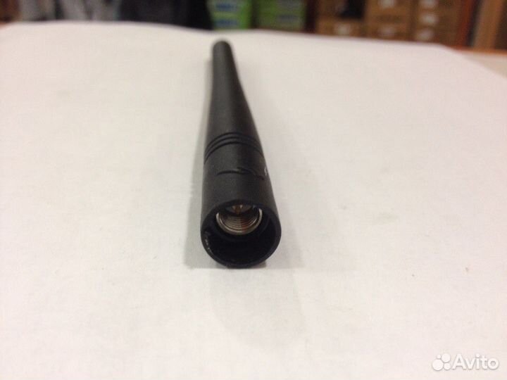 Антенна для рации vertex V1 150-163 мгц