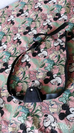 Ремень безопасности для беременных