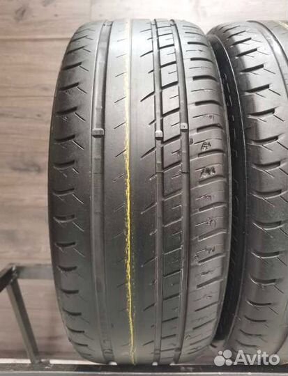 Viatti Strada Asimmetrico 185/65 R15 88H