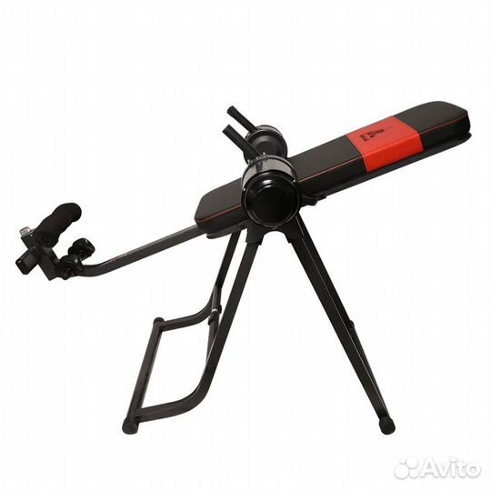 Инверсионный стол DFC IT01EL с электроприводом