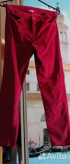 Комплект вещей для девочки