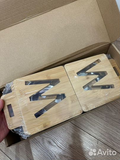 Миски для кошек и собак