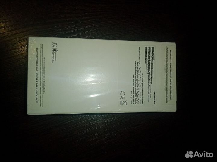 Samsung Galaxy A25, 6/128 ГБ