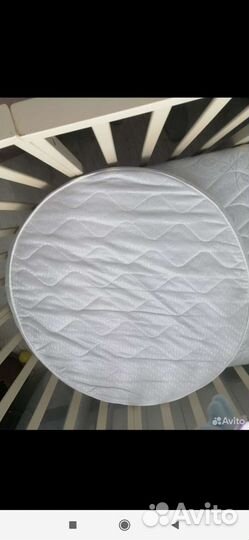 Кровать трансформер