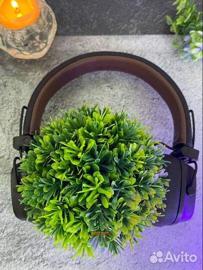 Беспроводные наушники mаrshаll Major IV