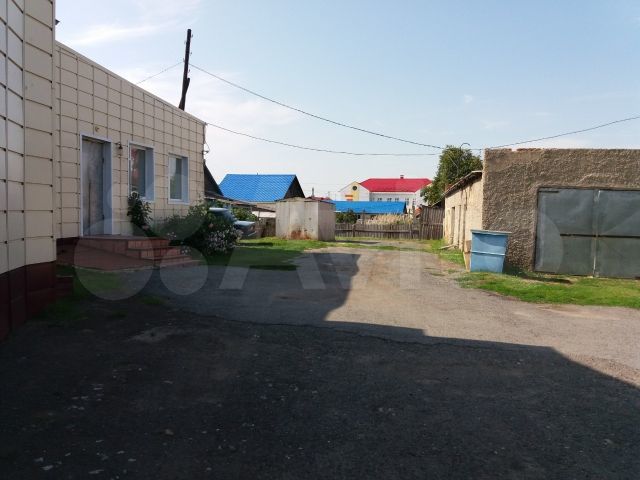 Склад, 63 м²