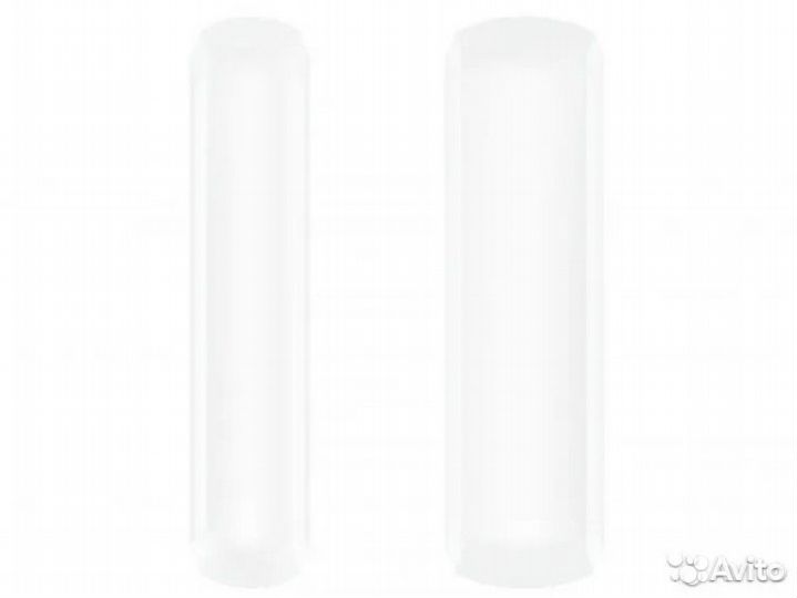 Смк-датчик беспроводной уличный DS-pdmcx-E-WE