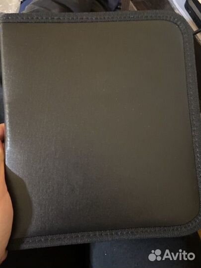 Хирургический набор для тренировки