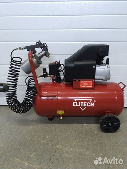 Аренда и прокат Инструмента