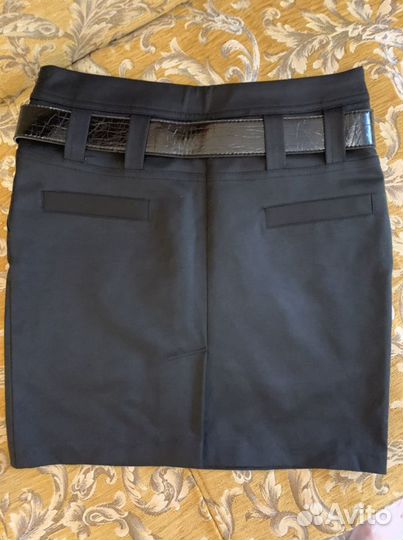 Вещи для девушка 42 44 размеры