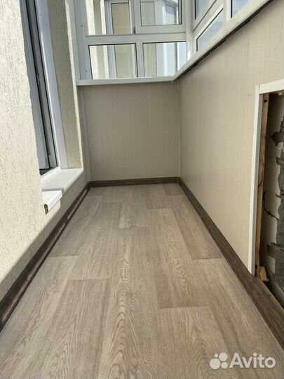 Ремонт окон любой сложности