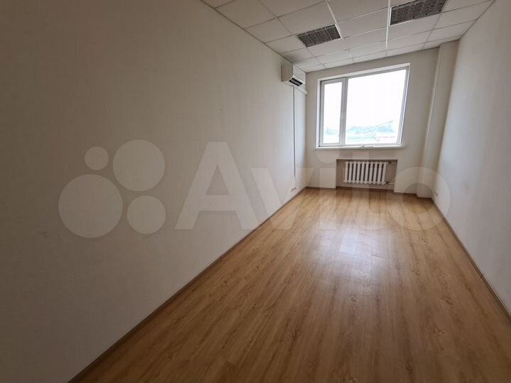 Офис. Аренда, 5 м²