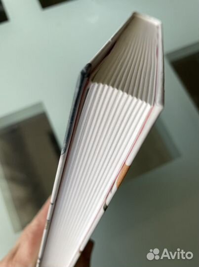 Книги детективы триллеры