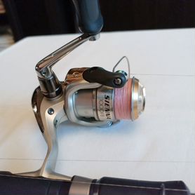 Катушка shimano