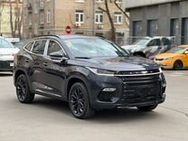 EXEED TX 1.6 AMT, 2023, 500 км, с пробегом, цена 2 695 000 руб.