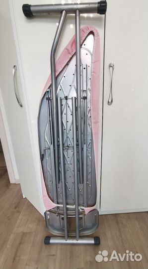 Гладильная доска