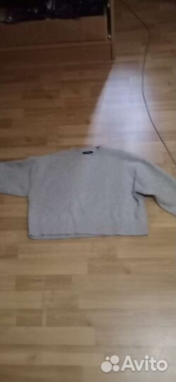 Кардиган
