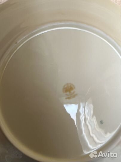 Заварочный чайник