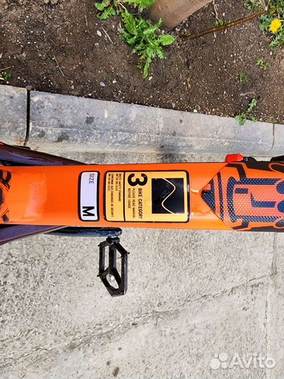 Canyon neuron AL 7.0 2019