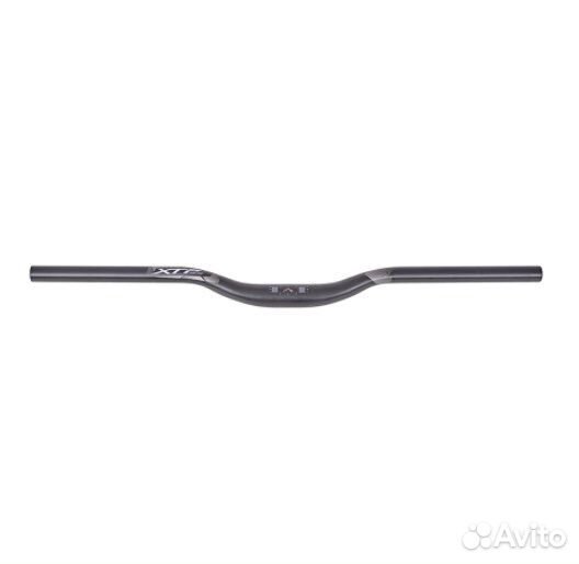 Руль велосипедный