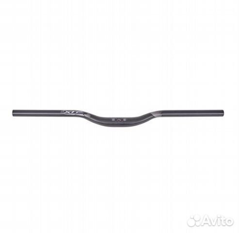 Руль велосипедный