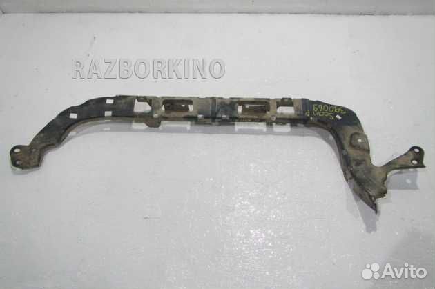 Кабель-канал Скания P-Serie