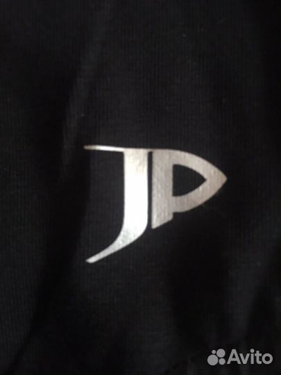 Купальник гимнастический