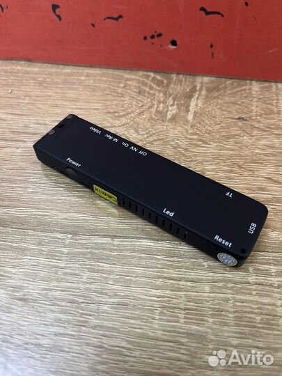 Мини видеокамера Camix DV255