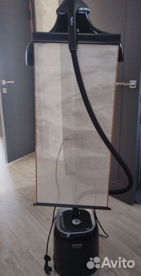 Отпариватель Tefal Pro Style IT3440E0