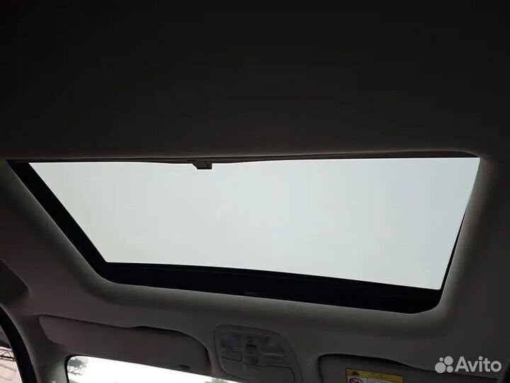 Maxus G20 2.0 AT, 2021, 55 000 км