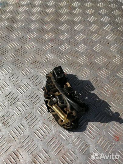 Замок двери задний левый Kia Spectra LD S6D 2007