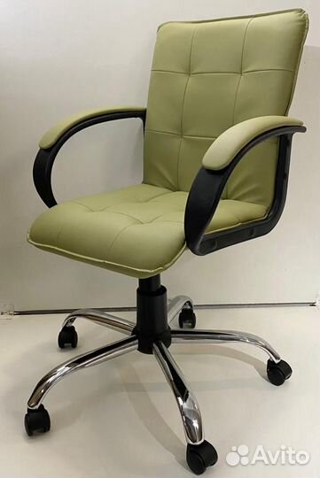 Компьютерный стул