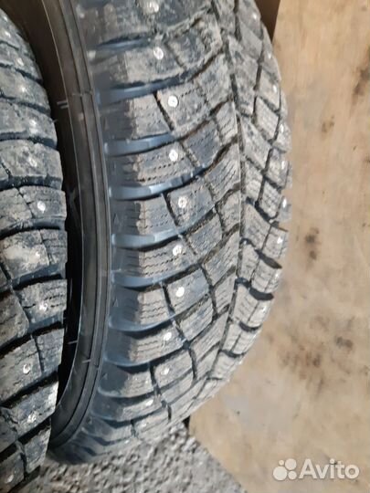 КАМА Кама-515 205/75 R15