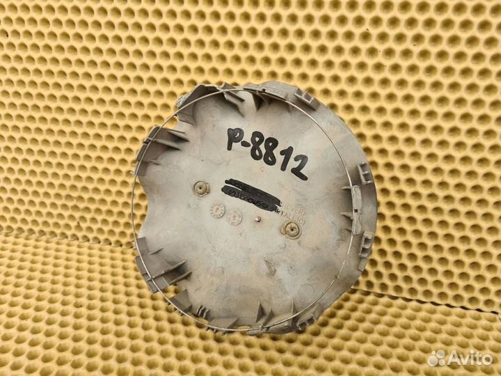 Колпак Infiniti Ex25 Ex35 Ex37 J50