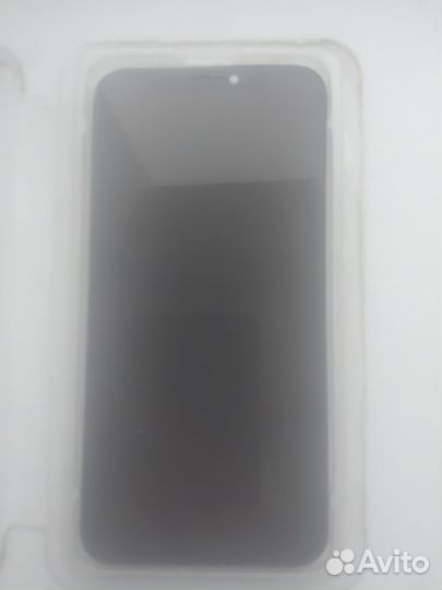 Продам экран на айфон 10