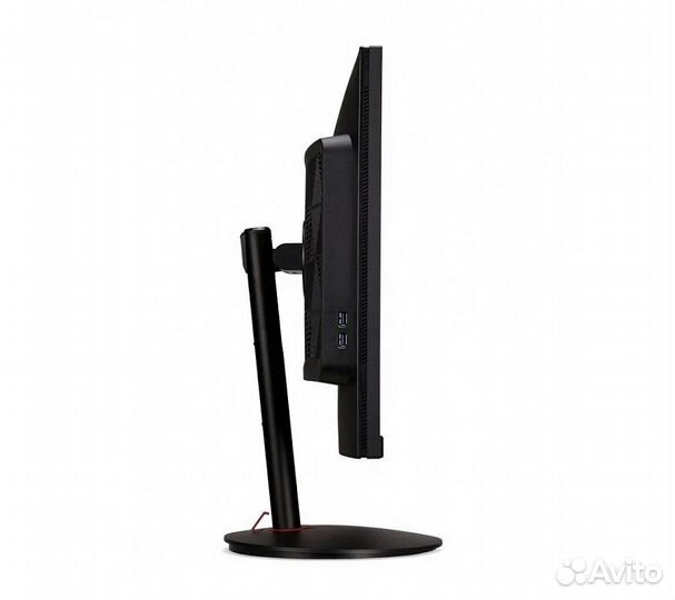 Монитор Acer 31.5