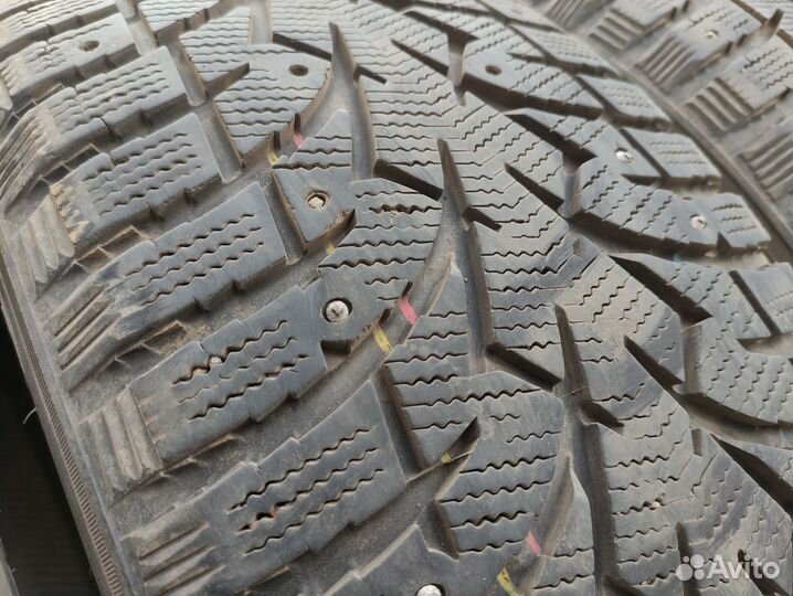 Toyo Observe G3-Ice 235/50 R19 103T